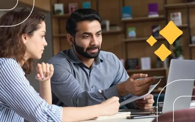 Technology Tutoring