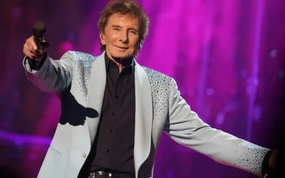 The Last Portland Concert