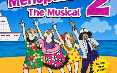 Yard Sauce with Bella Ann