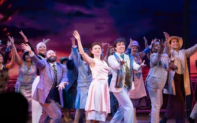 The Taming of the Shrew