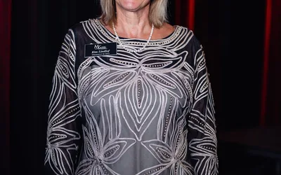 Thomas College’s 132nd Commencement