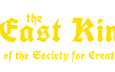 Tournament of Daffodils IX
