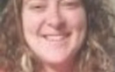 Tribute to Stacy Godfrey