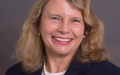 UMF Commencement Exercises