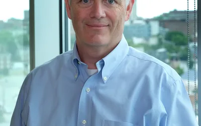 UNE’s 191st Commencement Ceremony