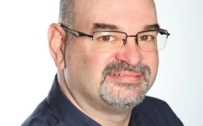 United Midcoast Charities Cybersecurity