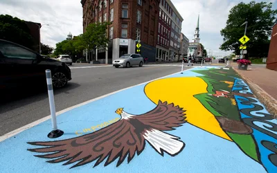 Wabanaki Alliance Candidate Forums