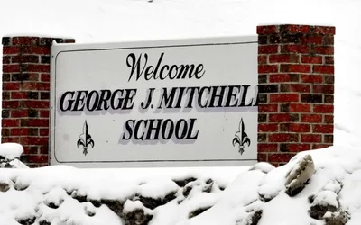 Waterville School Renaming Discussion