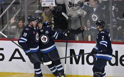 Après-ski Night with Ski Goggle Giveaway