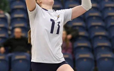 Bobcats host Regina Cougars