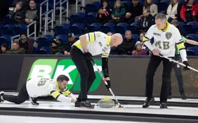 Brier Final