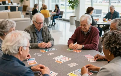 Cards