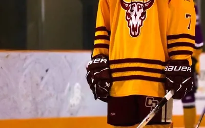 Crocus Plainsmen vs Major Pratt Trojans