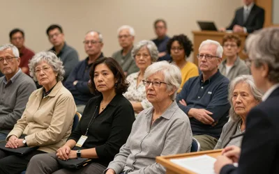 Duplicate Bridge