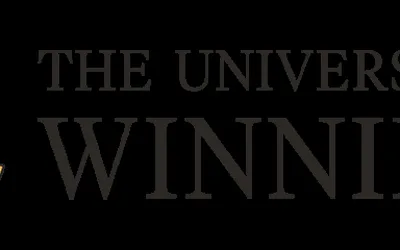 Lectures End - Winter Term