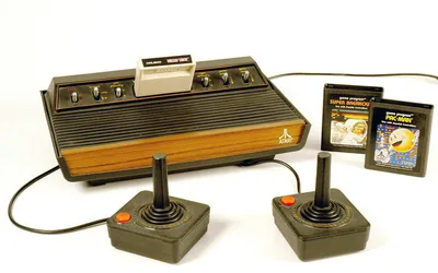 Manitoba Computer and Gaming Museum Pop-up