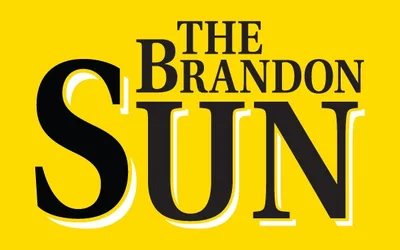 Manitoba Junior Curling Championships