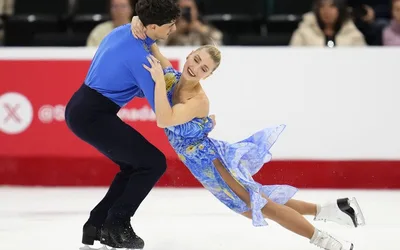 Milan Cortina Winter Games