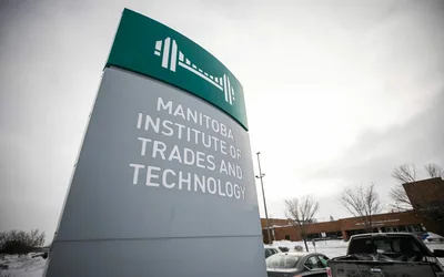 MITT Town Hall Meeting