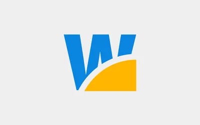 Spring Hawk Watch Hosted by Westman Naturalists