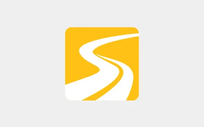 Stay and Play Program