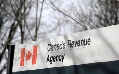 Volunteer Tax-Filing Program