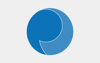 Weight Loss Support Group