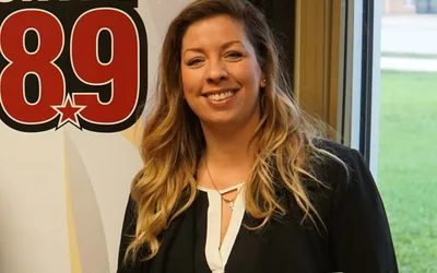 Winkler All-Candidates Forum