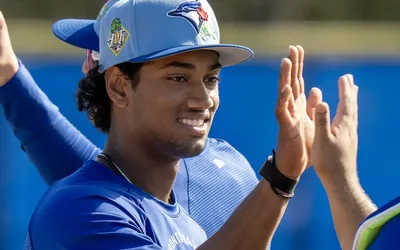 World Baseball Classic