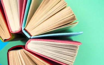 Book Lovers