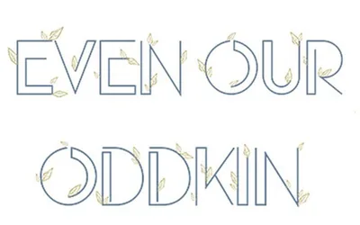 Making Kin with the Oddest