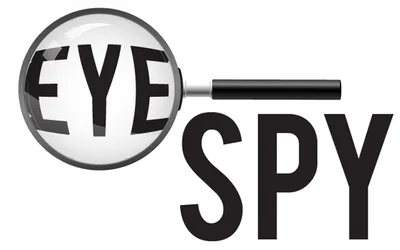 Eye Spy