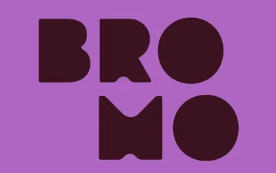 Fall 2026 Bromo Art Walk