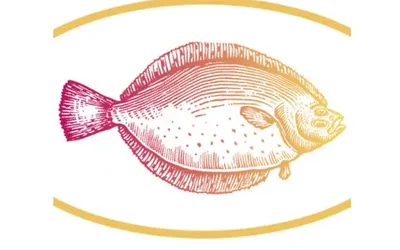 Flounder Pounder