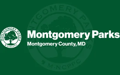 Guided Hike on Underground Railroad Experience Trail