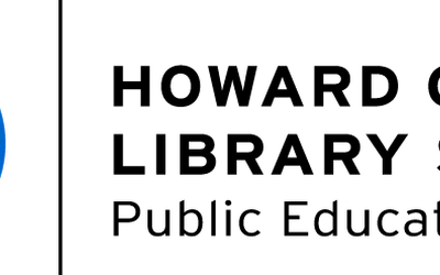 ¡Hola Amigos! (Bilingual) (Ages 6-9)