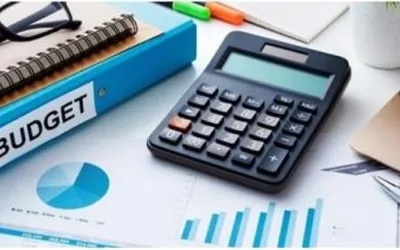 Introduction To Fundraising Planning