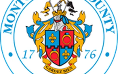 Montgomery County Council Public Hearings
