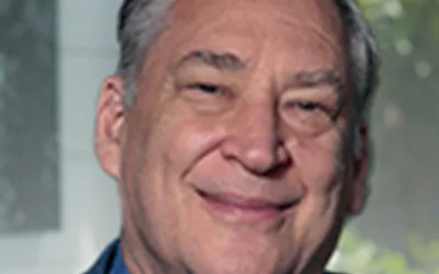 Montgomery County Energy Summit