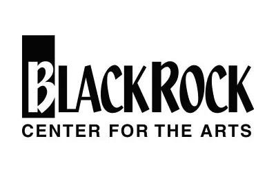 ReelTalk – Train Dreams (2025)