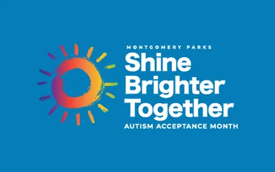 Shine Brighter Together