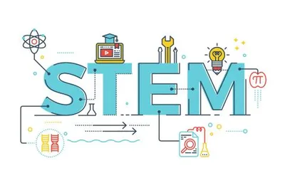 STEAM Wednesday: Indigenous Ingenuity