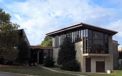 Toddler Time!