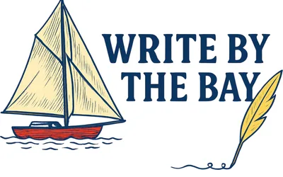 Write by the Bay