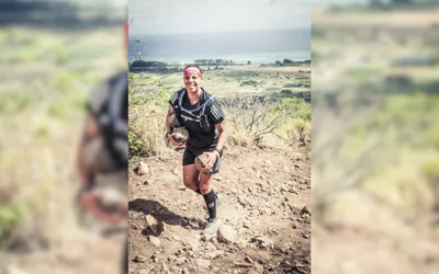 2026 Boston Marathon