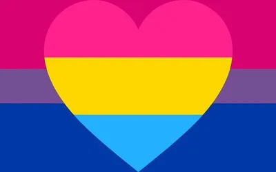 Bi/Pan/Queer Collective Craft Night