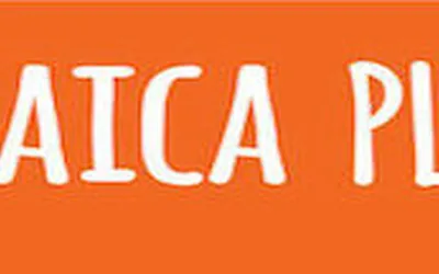 Boston Ward 10 Democrats Caucus