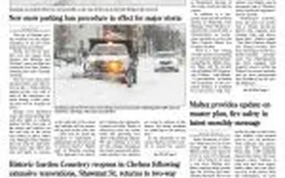 Chelsea Pa’Lante Fest