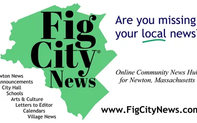 City Council Meetings