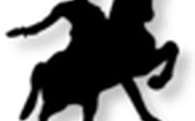 Daffodil Dash and Spring Farmers Markets